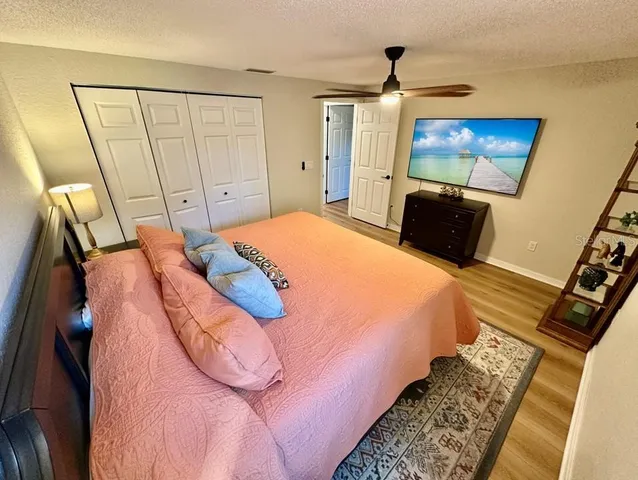 $1,675,000 | 487 Pinellas Bayway South, Unit 107, Tierra Verde, FL 33715