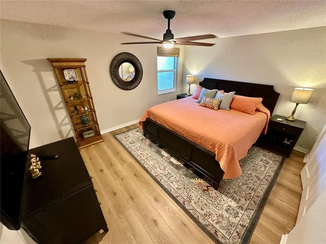 $1,675,000 | 487 Pinellas Bayway South, Unit 107, Tierra Verde, FL 33715