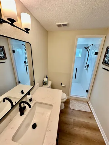 $1,675,000 | 487 Pinellas Bayway South, Unit 107, Tierra Verde, FL 33715