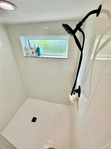 $1,675,000 | 487 Pinellas Bayway South, Unit 107, Tierra Verde, FL 33715