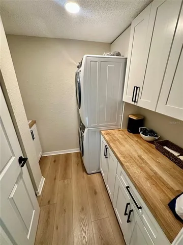 $1,675,000 | 487 Pinellas Bayway South, Unit 107, Tierra Verde, FL 33715