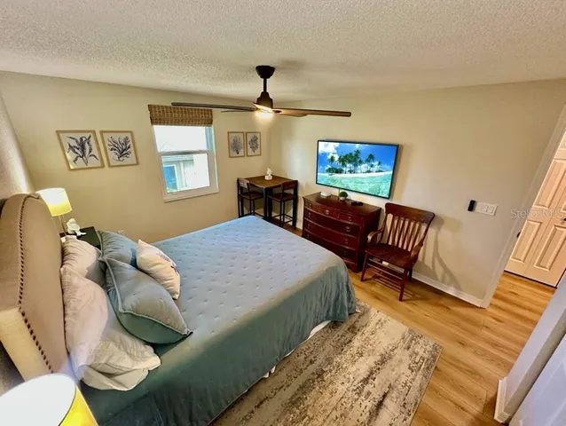 $1,675,000 | 487 Pinellas Bayway South, Unit 107, Tierra Verde, FL 33715