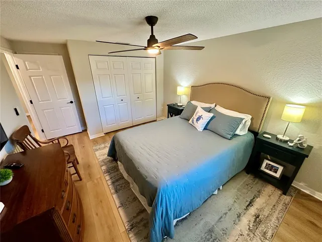 $1,675,000 | 487 Pinellas Bayway South, Unit 107, Tierra Verde, FL 33715