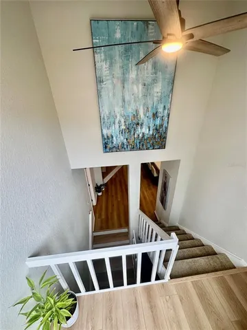 $1,675,000 | 487 Pinellas Bayway South, Unit 107, Tierra Verde, FL 33715