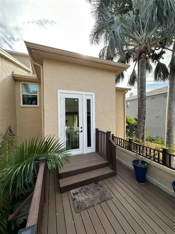 $1,675,000 | 487 Pinellas Bayway South, Unit 107, Tierra Verde, FL 33715