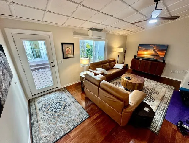 $1,675,000 | 487 Pinellas Bayway South, Unit 107, Tierra Verde, FL 33715