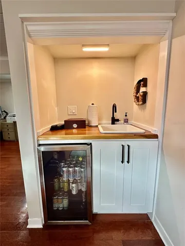 $1,675,000 | 487 Pinellas Bayway South, Unit 107, Tierra Verde, FL 33715