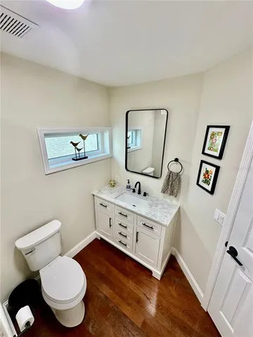 $1,675,000 | 487 Pinellas Bayway South, Unit 107, Tierra Verde, FL 33715