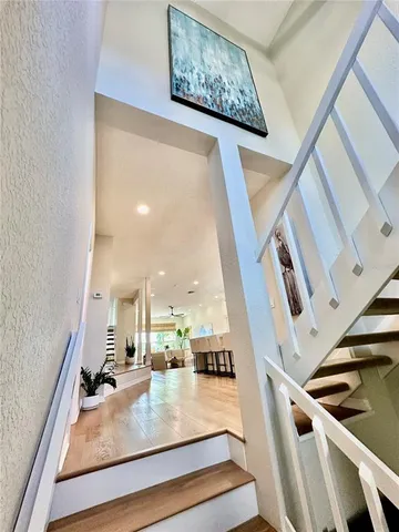 $1,675,000 | 487 Pinellas Bayway South, Unit 107, Tierra Verde, FL 33715