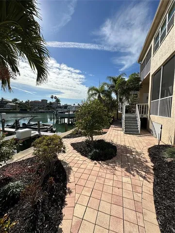 $1,675,000 | 487 Pinellas Bayway South, Unit 107, Tierra Verde, FL 33715
