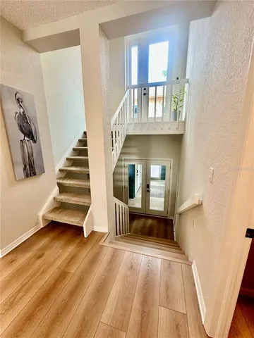 $1,675,000 | 487 Pinellas Bayway South, Unit 107, Tierra Verde, FL 33715