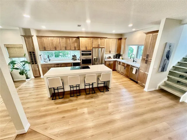 $1,675,000 | 487 Pinellas Bayway South, Unit 107, Tierra Verde, FL 33715