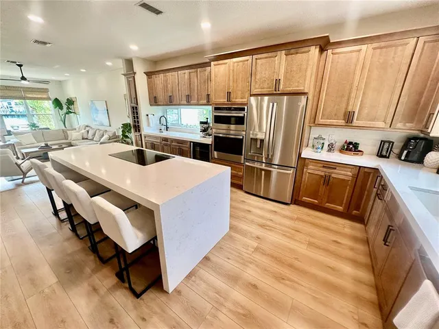 $1,675,000 | 487 Pinellas Bayway South, Unit 107, Tierra Verde, FL 33715