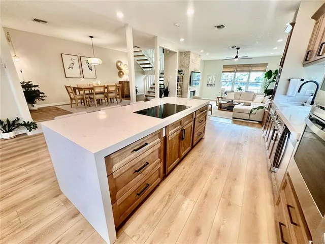 $1,675,000 | 487 Pinellas Bayway South, Unit 107, Tierra Verde, FL 33715