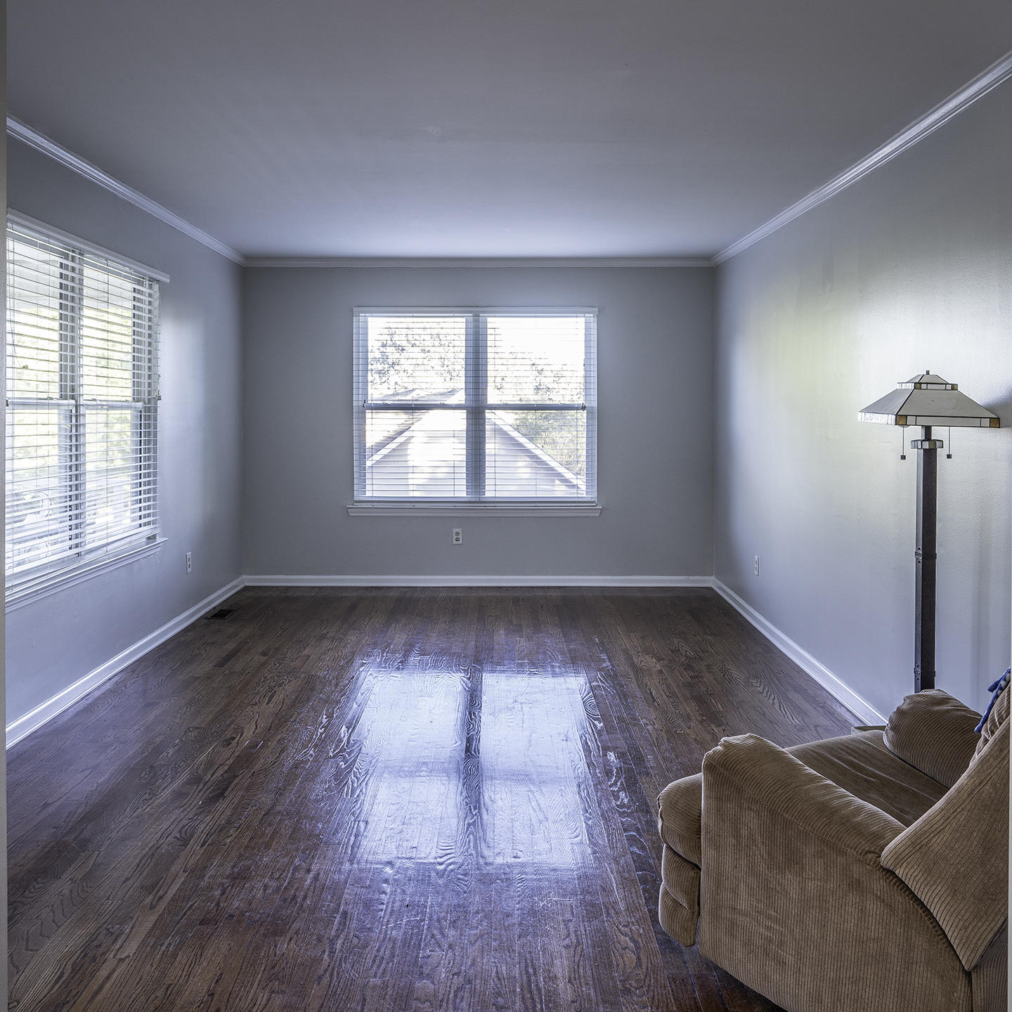 1810 River Chase Road Hixson, TN 37343 - Photo 28 of 55 Sitting Room a