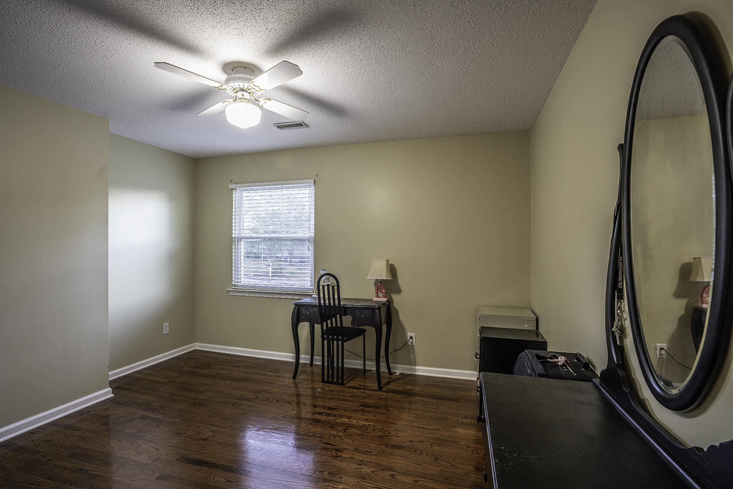1810 River Chase Road Hixson, TN 37343 - Photo 45 of 55 Bedroom 4a