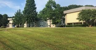 1810 River Chase Road Hixson, TN 37343 - Photo 53 of 55 SCHOOL