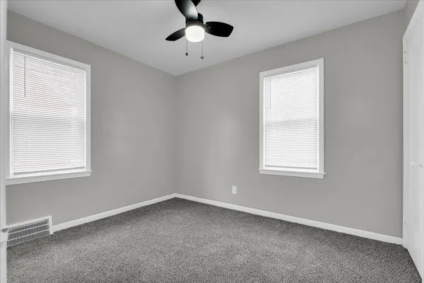 $1,400 | 11235 Portlance Avenue, Detroit, MI 48205