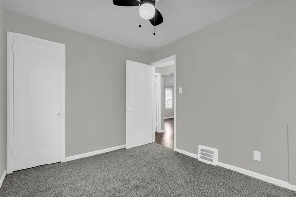 $1,400 | 11235 Portlance Avenue, Detroit, MI 48205