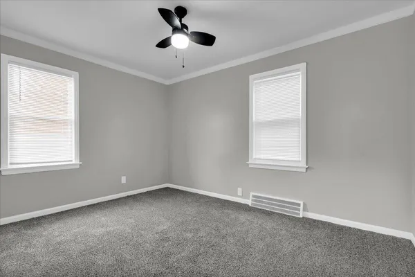 $1,400 | 11235 Portlance Avenue, Detroit, MI 48205