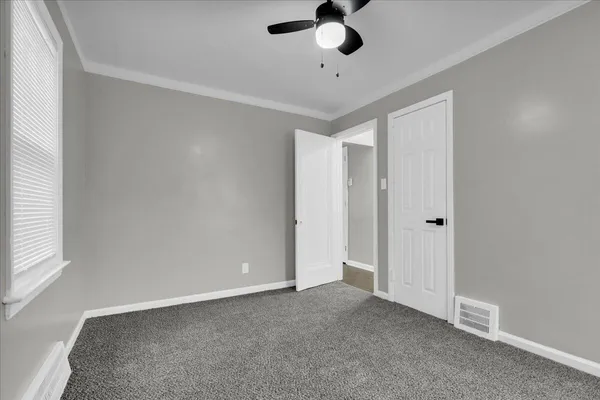 $1,400 | 11235 Portlance Avenue, Detroit, MI 48205