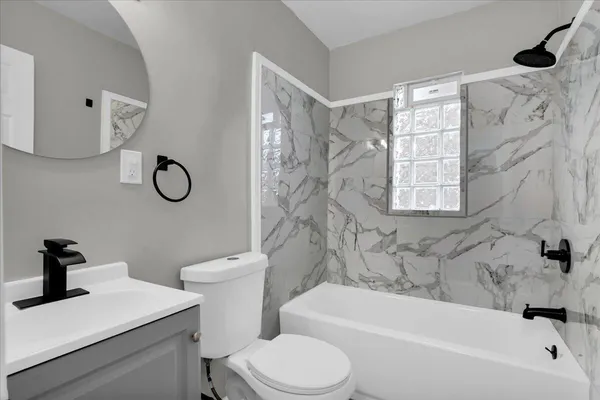 $1,400 | 11235 Portlance Avenue, Detroit, MI 48205