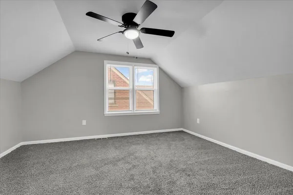 $1,400 | 11235 Portlance Avenue, Detroit, MI 48205