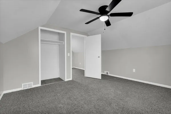 $1,400 | 11235 Portlance Avenue, Detroit, MI 48205