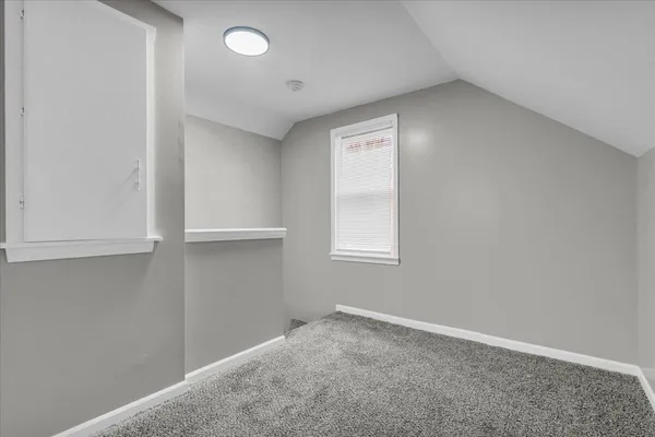 $1,400 | 11235 Portlance Avenue, Detroit, MI 48205