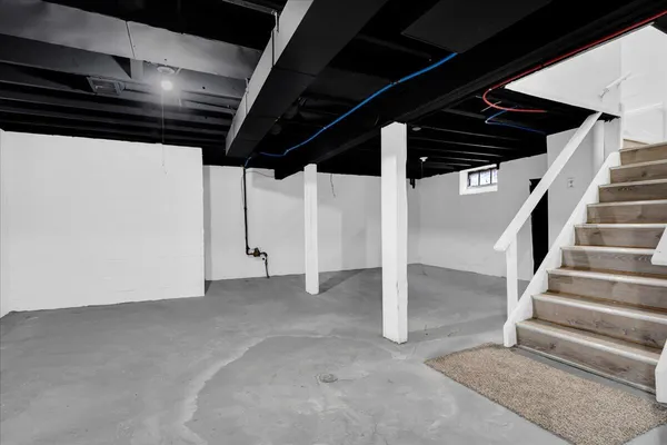 $1,400 | 11235 Portlance Avenue, Detroit, MI 48205