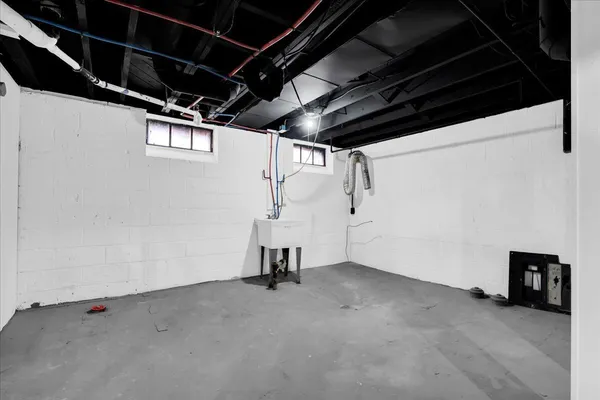 $1,400 | 11235 Portlance Avenue, Detroit, MI 48205