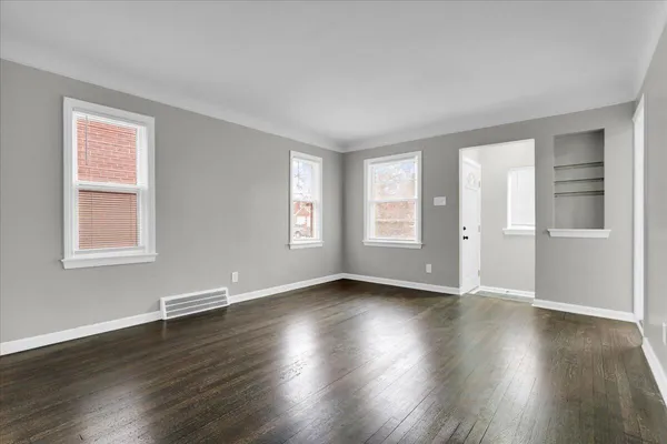 $1,400 | 11235 Portlance Avenue, Detroit, MI 48205