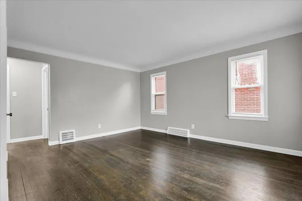 $1,400 | 11235 Portlance Avenue, Detroit, MI 48205