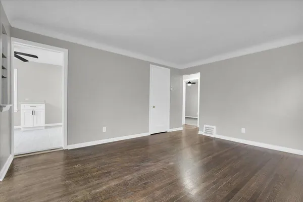 $1,400 | 11235 Portlance Avenue, Detroit, MI 48205