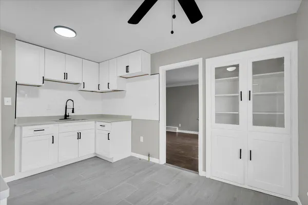 $1,400 | 11235 Portlance Avenue, Detroit, MI 48205