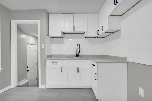 $1,400 | 11235 Portlance Avenue, Detroit, MI 48205