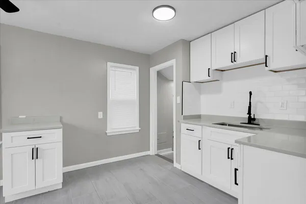 $1,400 | 11235 Portlance Avenue, Detroit, MI 48205