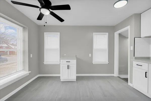 $1,400 | 11235 Portlance Avenue, Detroit, MI 48205