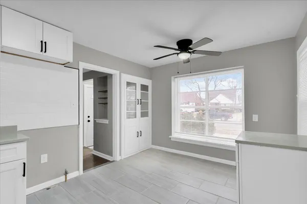 $1,400 | 11235 Portlance Avenue, Detroit, MI 48205