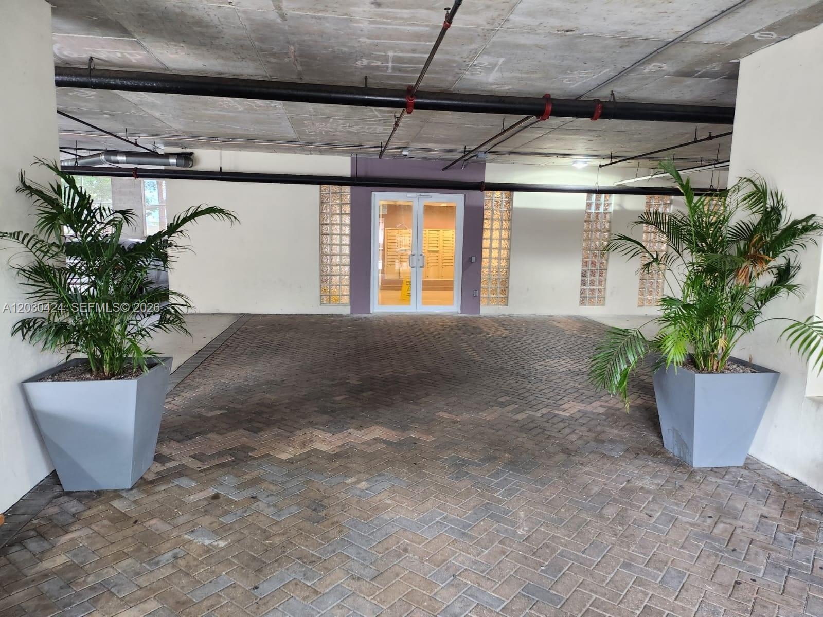 120 Southwest 8th Avenue, Unit 903 Miami, FL 33130 - Photo 19 of 25