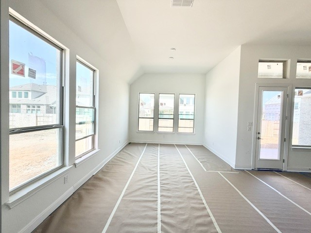 924 Old Gdn Road Leander, TX 78641 - Photo 13 of 14