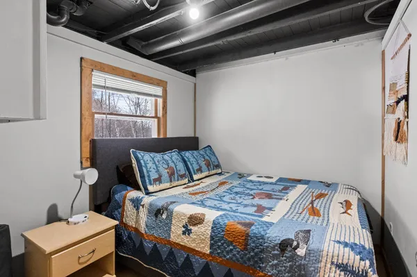 $259,900 | 12267 Crooked Lake Lane, Farwell, MN 56327