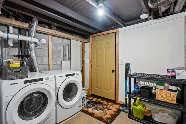 $269,900 | 12267 Crooked Lake Lane, Farwell, MN 56327