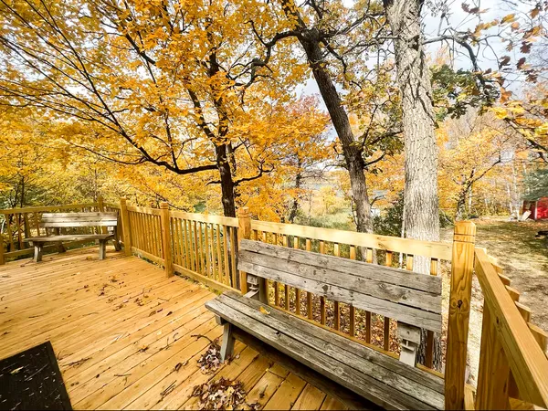 $259,900 | 12267 Crooked Lake Lane, Farwell, MN 56327