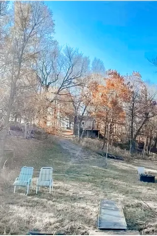 $269,900 | 12267 Crooked Lake Lane, Farwell, MN 56327