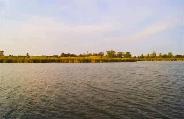 $269,900 | 12267 Crooked Lake Lane, Farwell, MN 56327