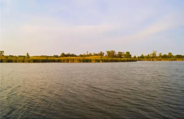 $259,900 | 12267 Crooked Lake Lane, Farwell, MN 56327