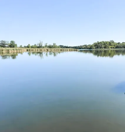$259,900 | 12267 Crooked Lake Lane, Farwell, MN 56327