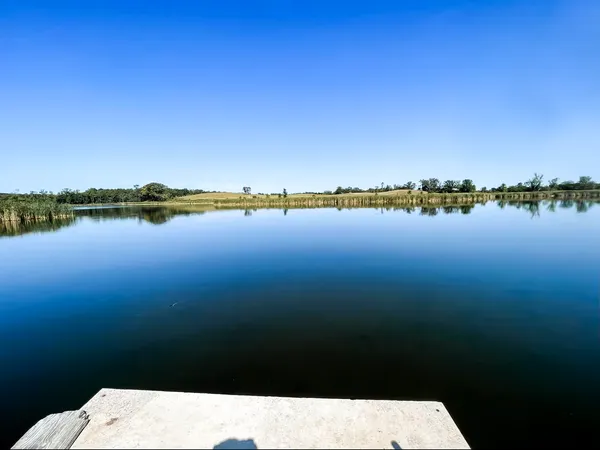 $259,900 | 12267 Crooked Lake Lane, Farwell, MN 56327