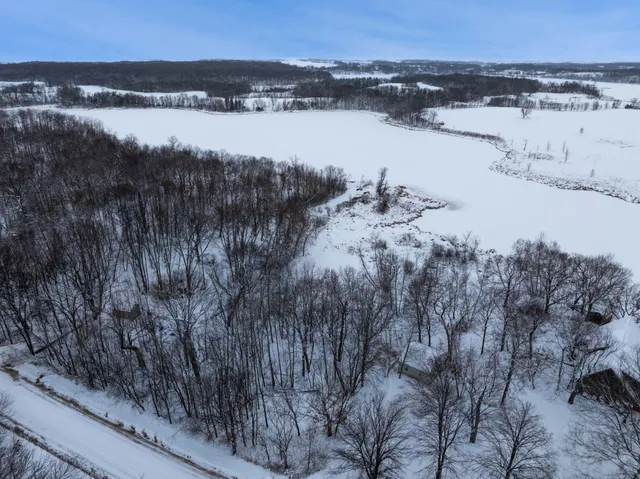 $269,900 | 12267 Crooked Lake Lane, Farwell, MN 56327